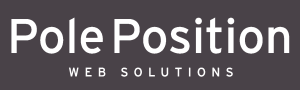 Pole Position Internet Services