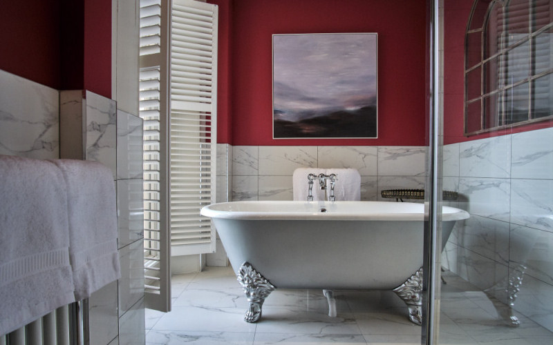 sljinteriors.jpg