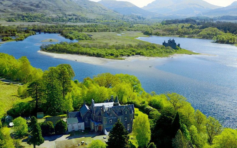 kilchurnsuites.jpg